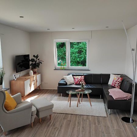 Muhrbach Villa Weier Ngoại thất bức ảnh