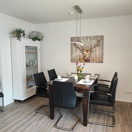 Muhrbach Villa Weier Ngoại thất bức ảnh