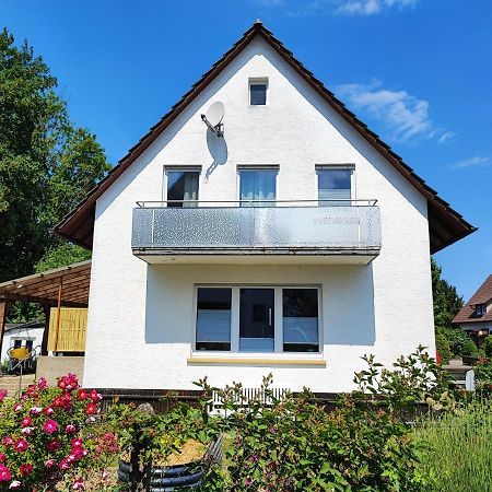 Muhrbach Villa Weier Ngoại thất bức ảnh